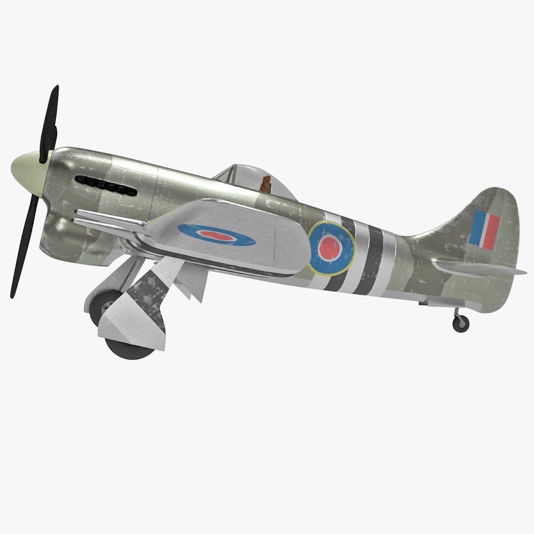 3d model hawker typhoon british wwii https://p.turbosquid.com/ts-thumb/FA/vdSyRL/RJm3UT1n/hawkertyphoonbritishwwiifighterbomber_5/jpg/1390927519/1920x1080/fit_q87/b402ee2fb16c48f3a0ef851f5582aab03b807d1b/hawkertyphoonbritishwwiifighterbomber_5.jpg
