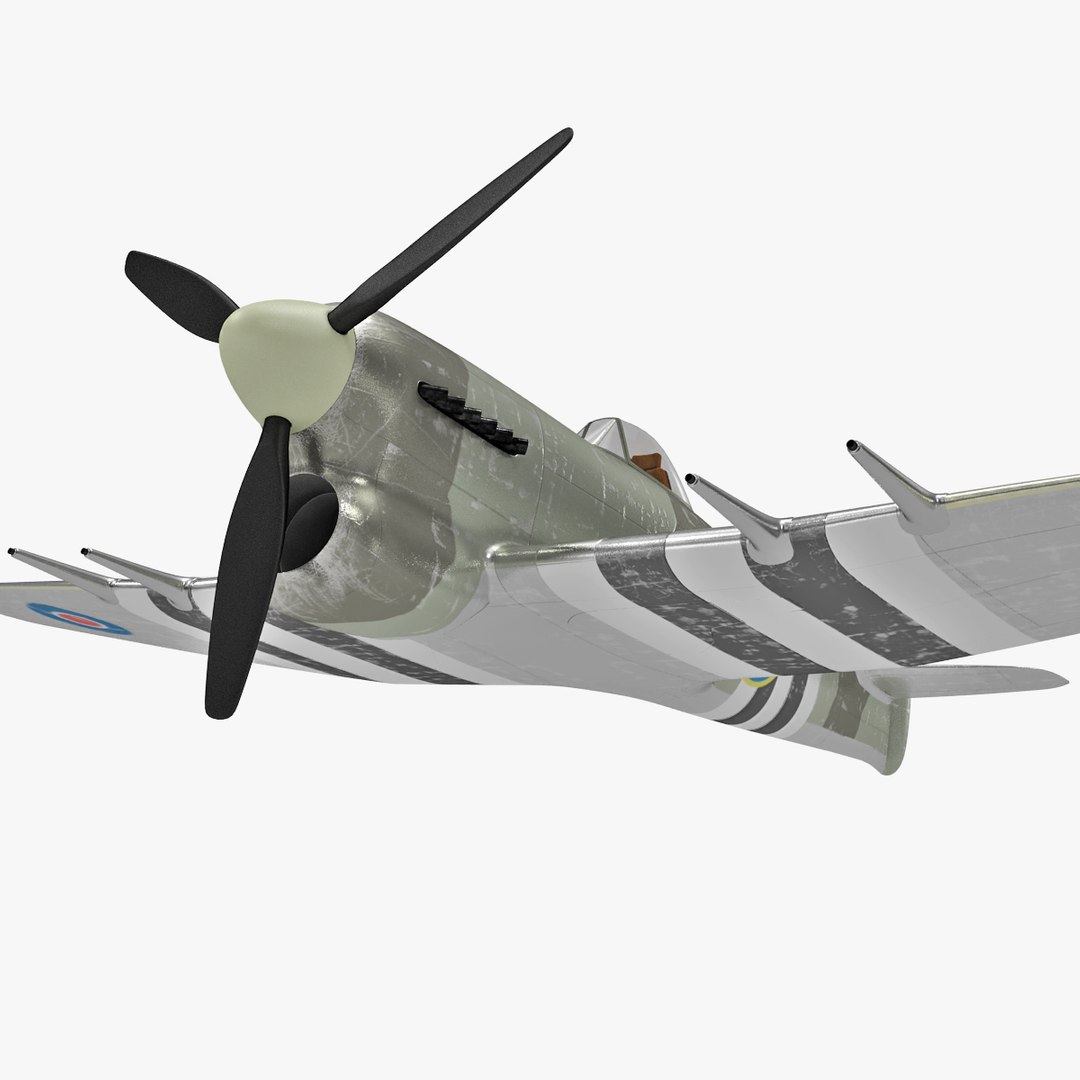3d model hawker typhoon british wwii https://p.turbosquid.com/ts-thumb/FA/vdSyRL/TGDIakIL/hawkertyphoonbritishwwiifighterbomber_4/jpg/1390927516/1920x1080/fit_q87/52a0ca18df9ff8c61b238c3a5ea379faa06b52f2/hawkertyphoonbritishwwiifighterbomber_4.jpg