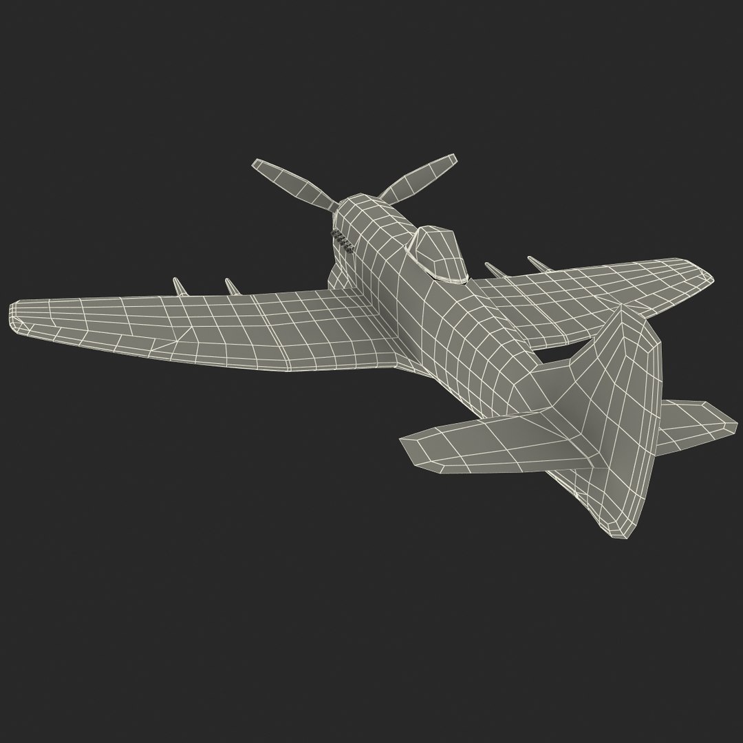 3d model hawker typhoon british wwii https://p.turbosquid.com/ts-thumb/FA/vdSyRL/TcSfjbDs/hawkertyphoonbritishwwiifighterbomber_390/jpg/1390928939/1920x1080/fit_q87/e10b1aa05fe88bce051cde67ac065604fc628443/hawkertyphoonbritishwwiifighterbomber_390.jpg