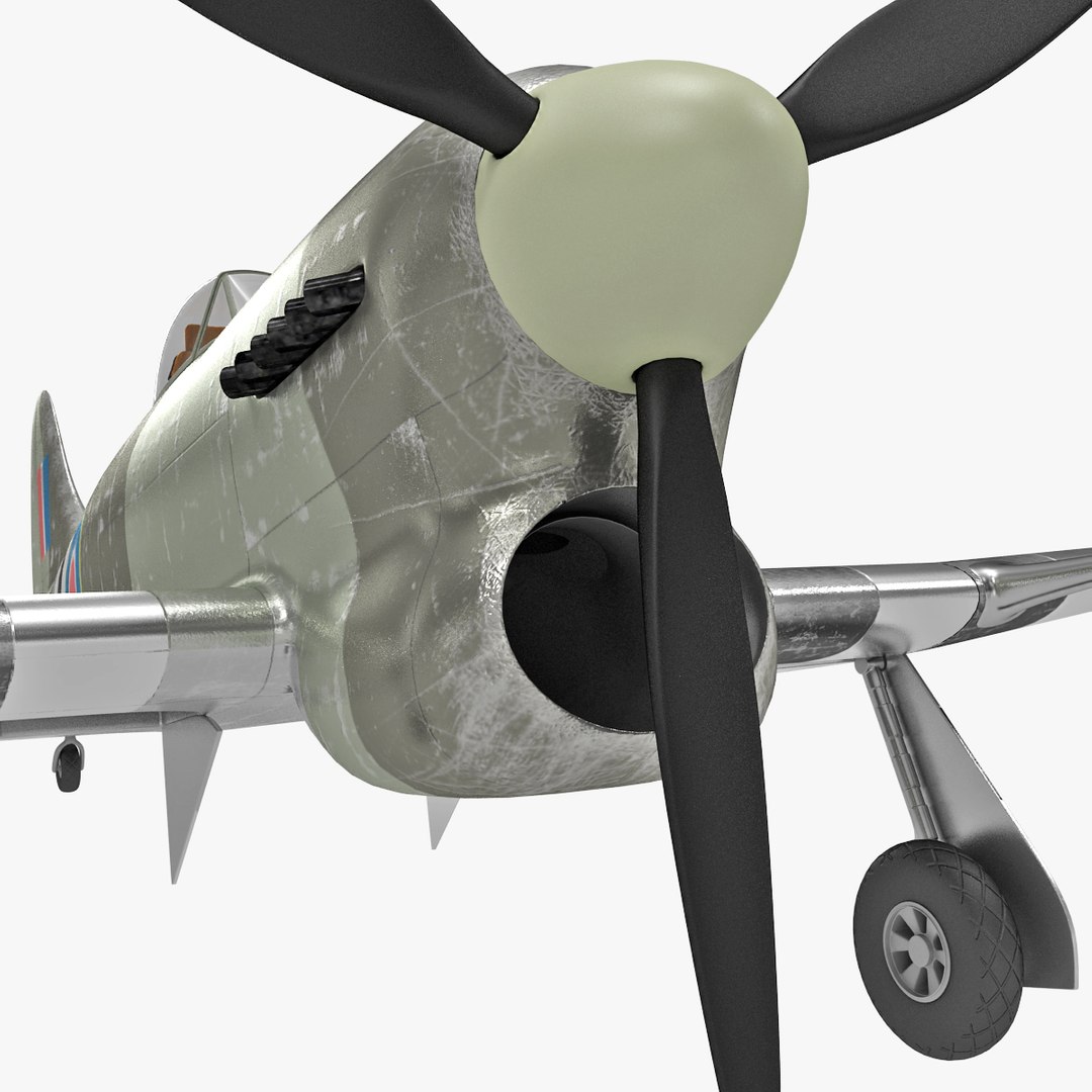 3d model hawker typhoon british wwii https://p.turbosquid.com/ts-thumb/FA/vdSyRL/Tmvw7g5e/hawkertyphoonbritishwwiifighterbomber_34/jpg/1390927624/1920x1080/fit_q87/cf9f4f53e43418e9b24ebfd575f1b91ff8015564/hawkertyphoonbritishwwiifighterbomber_34.jpg