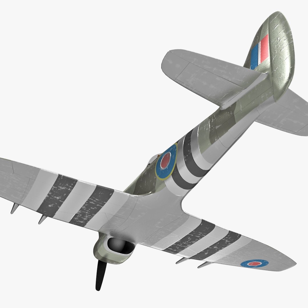 3d model hawker typhoon british wwii https://p.turbosquid.com/ts-thumb/FA/vdSyRL/UuEFiZD0/hawkertyphoonbritishwwiifighterbomber_28/jpg/1390927598/1920x1080/fit_q87/cc2b8f3bb34a31b3e925f85e2c447d1ee5cb72d7/hawkertyphoonbritishwwiifighterbomber_28.jpg