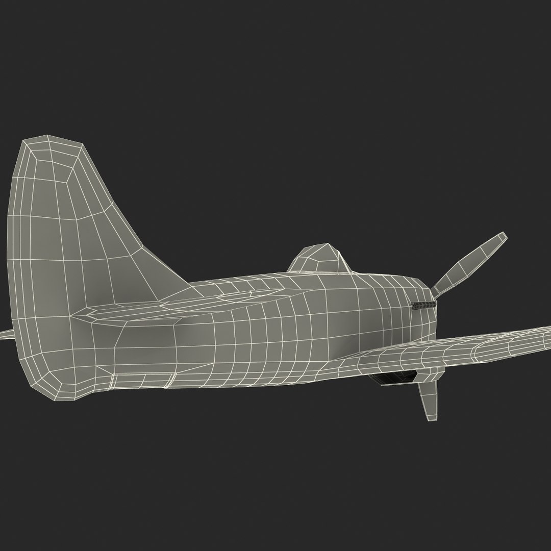 3d model hawker typhoon british wwii https://p.turbosquid.com/ts-thumb/FA/vdSyRL/VBfKsWh9/hawkertyphoonbritishwwiifighterbomber_376/jpg/1390928880/1920x1080/fit_q87/7b6be8613b1d8b42e82dfd2c307410d1a0b6ca66/hawkertyphoonbritishwwiifighterbomber_376.jpg