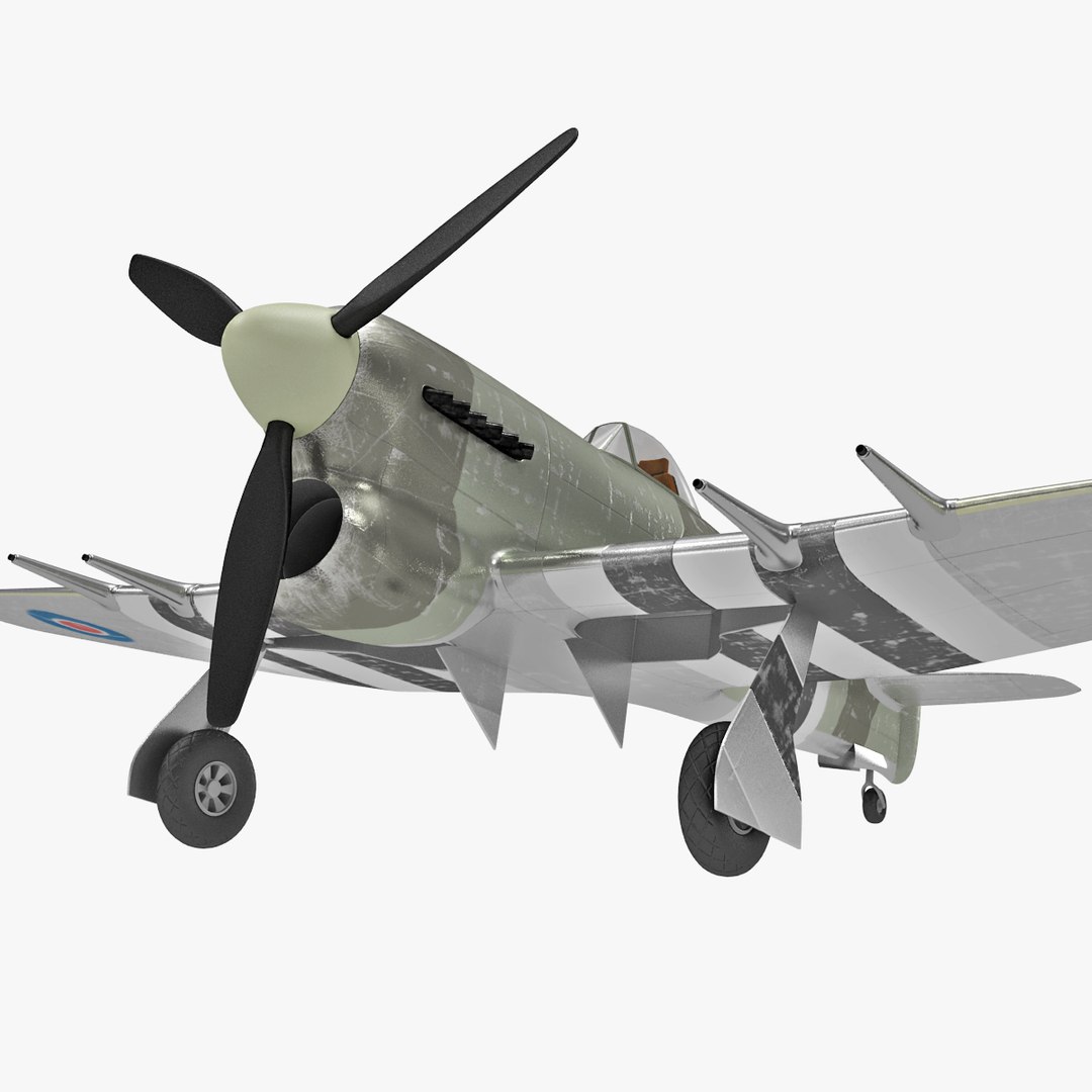 3d model hawker typhoon british wwii https://p.turbosquid.com/ts-thumb/FA/vdSyRL/alDybtHa/hawkertyphoonbritishwwiifighterbomber_3/jpg/1390927513/1920x1080/fit_q87/688f14b76735952dff3624febb931639b4ed3ae0/hawkertyphoonbritishwwiifighterbomber_3.jpg