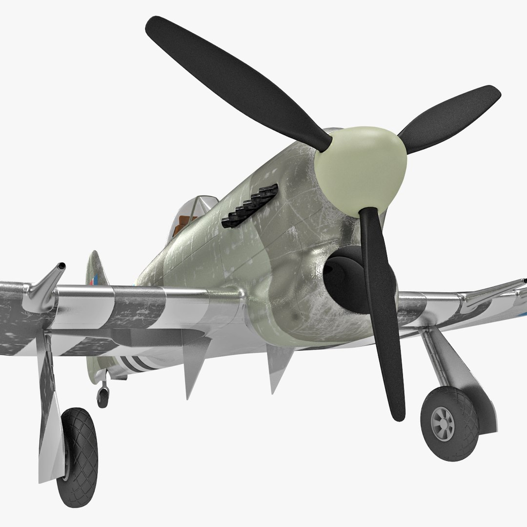 3d model hawker typhoon british wwii https://p.turbosquid.com/ts-thumb/FA/vdSyRL/azR3L4EF/hawkertyphoonbritishwwiifighterbomber_19/jpg/1390927569/1920x1080/fit_q87/bfb18033b9a29d08fd3b91f89665a5e5e33a47ae/hawkertyphoonbritishwwiifighterbomber_19.jpg