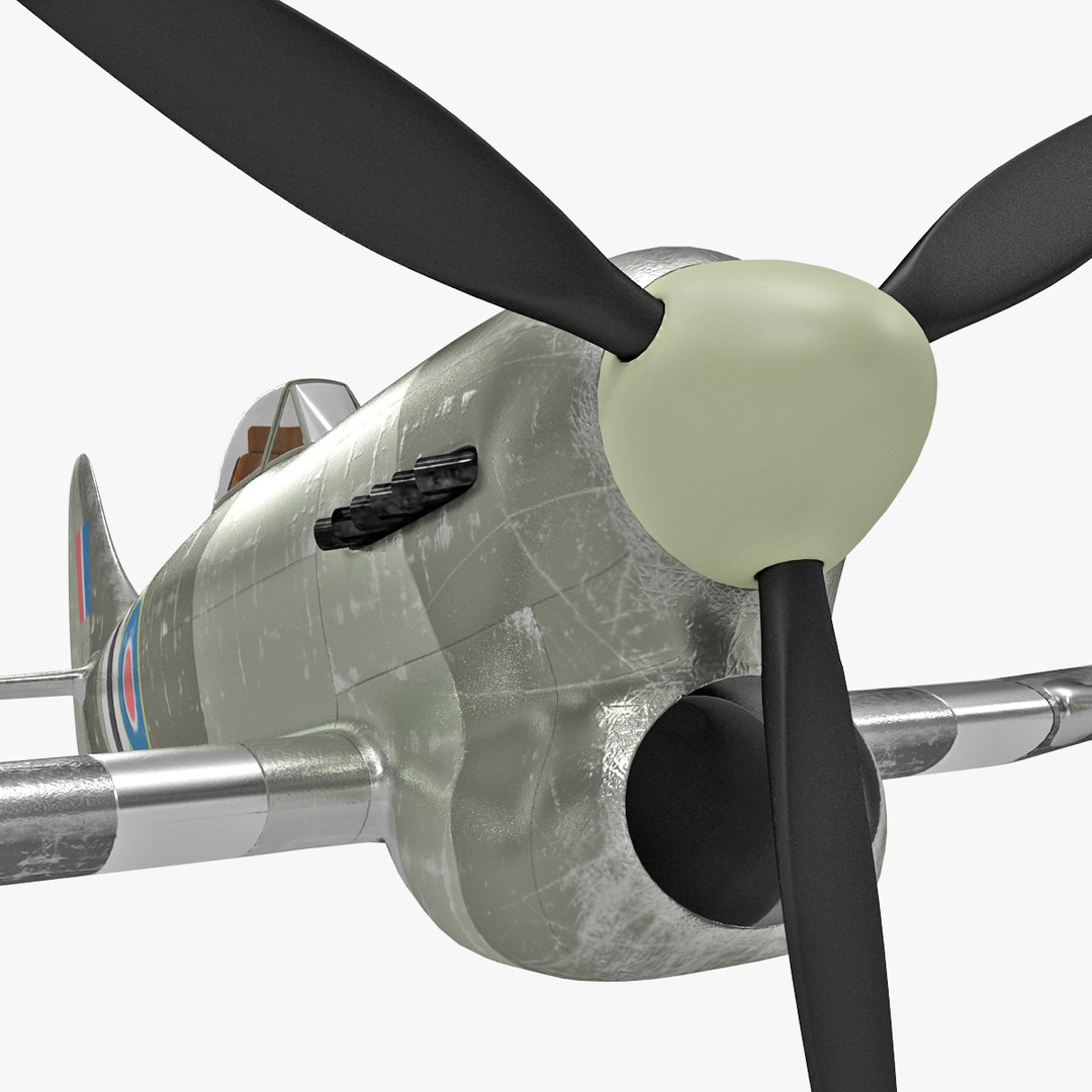 3d model hawker typhoon british wwii https://p.turbosquid.com/ts-thumb/FA/vdSyRL/bFx9wDJl/hawkertyphoonbritishwwiifighterbomber_35/jpg/1390927627/1920x1080/fit_q87/62f52ab89bd9043a1256da1a1bd50a05d0bc641d/hawkertyphoonbritishwwiifighterbomber_35.jpg
