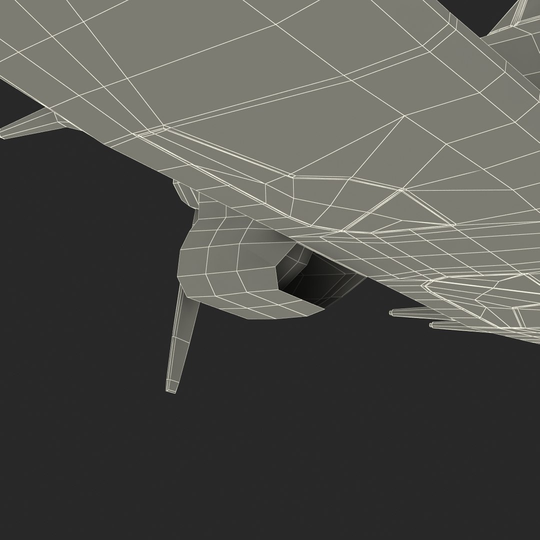 3d model hawker typhoon british wwii https://p.turbosquid.com/ts-thumb/FA/vdSyRL/bzouUdzp/hawkertyphoonbritishwwiifighterbomber_384/jpg/1390928912/1920x1080/fit_q87/b722790ec8a5ba92a9bde44e5e99bc4b2bccfd77/hawkertyphoonbritishwwiifighterbomber_384.jpg