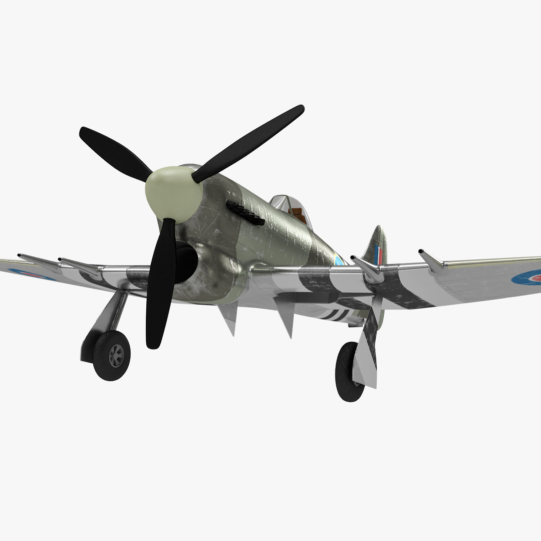 3d model hawker typhoon british wwii https://p.turbosquid.com/ts-thumb/FA/vdSyRL/cOGKsowG/turntablefile_360_1.jpg6f93e83cf15748f495ca544fdcc9323ezoom/jpg/1390927785/1920x1080/turn_fit_q99/3a0a1231c6ba77469163484b01daa9e06a52f221/turntablefile_360_1.jpg6f93e83cf15748f495ca544fdcc9323ezoom-1.jpg