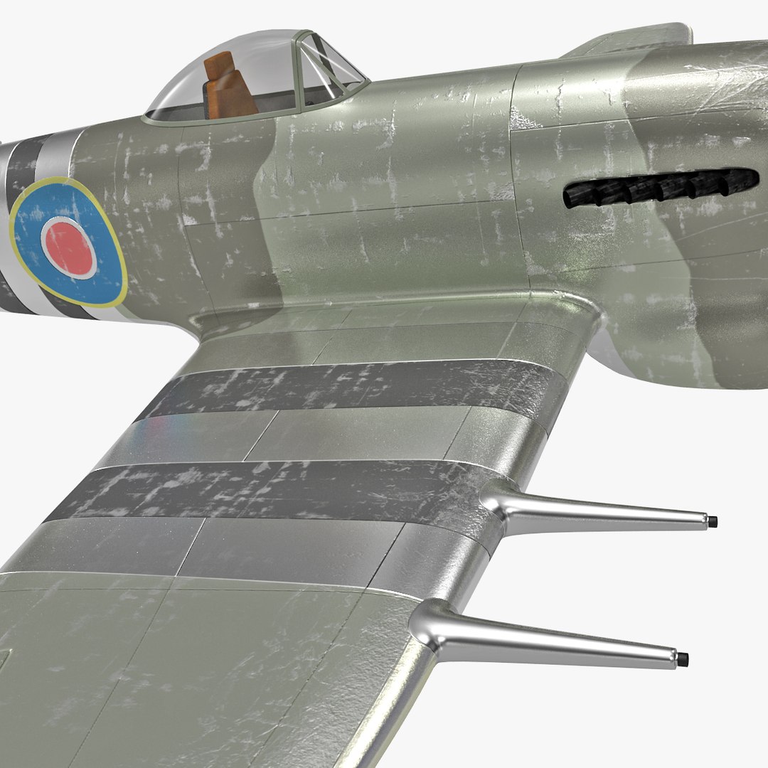 3d model hawker typhoon british wwii https://p.turbosquid.com/ts-thumb/FA/vdSyRL/cy8Exqp1/hawkertyphoonbritishwwiifighterbomber_59/jpg/1390927718/1920x1080/fit_q87/46b49a53ce8011cc5b6100b2e6ae5592be2f4f37/hawkertyphoonbritishwwiifighterbomber_59.jpg