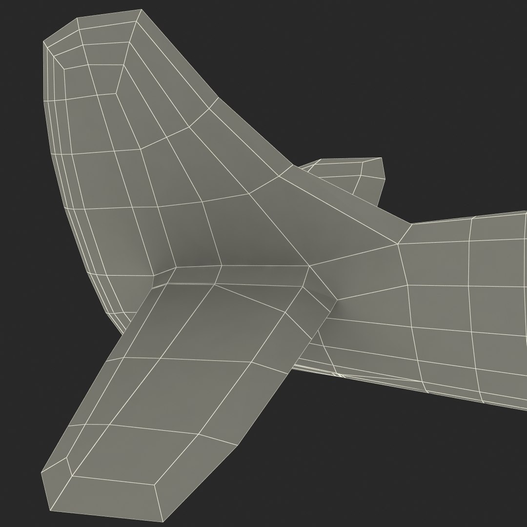 3d model hawker typhoon british wwii https://p.turbosquid.com/ts-thumb/FA/vdSyRL/g1K48BQS/hawkertyphoonbritishwwiifighterbomber_396/jpg/1390928962/1920x1080/fit_q87/501ac75924cb3f65a8088390a45e804022294650/hawkertyphoonbritishwwiifighterbomber_396.jpg