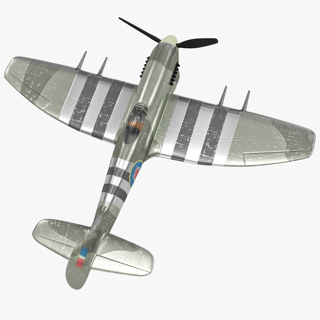 3d model hawker typhoon british wwii https://p.turbosquid.com/ts-thumb/FA/vdSyRL/hNkzzEwj/hawkertyphoonbritishwwiifighterbomber_57/jpg/1390927711/1920x1080/fit_q87/3626ca24db0a6c62dbe546255f0b382af48f5c7f/hawkertyphoonbritishwwiifighterbomber_57.jpg
