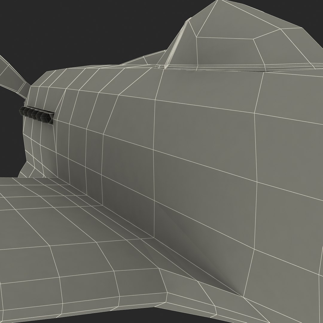 3d model hawker typhoon british wwii https://p.turbosquid.com/ts-thumb/FA/vdSyRL/iQRWusoR/hawkertyphoonbritishwwiifighterbomber_388/jpg/1390928930/1920x1080/fit_q87/adce2ab31c1aae9979d0957dd2fcde657916267c/hawkertyphoonbritishwwiifighterbomber_388.jpg
