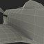 Hawker Typhoon British WWII Fighter Bomber