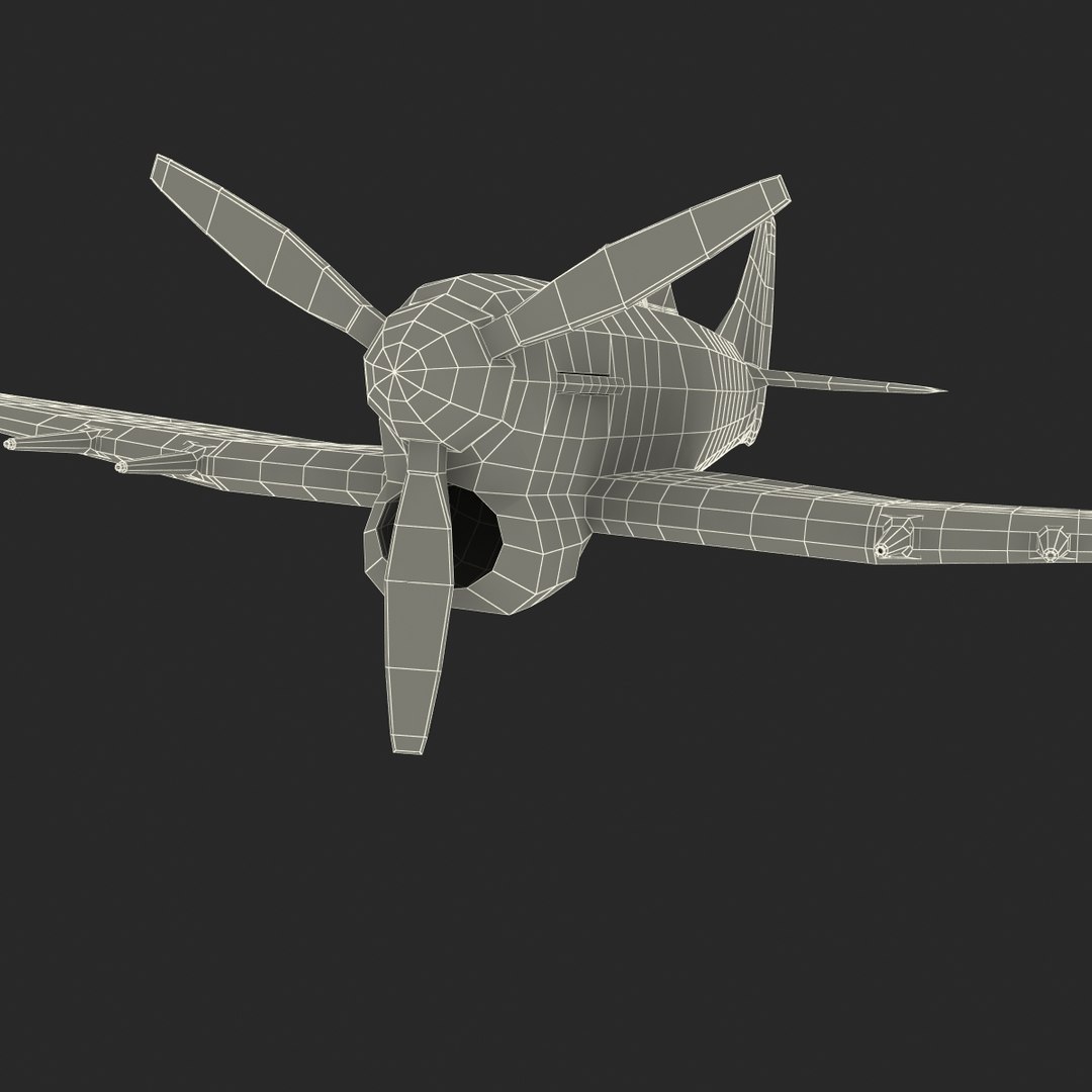 3d model hawker typhoon british wwii https://p.turbosquid.com/ts-thumb/FA/vdSyRL/kb8Xrhux/hawkertyphoonbritishwwiifighterbomber_400/jpg/1390928976/1920x1080/fit_q87/e12255fe8341bdf44ec804e2955b6f9282cf8b34/hawkertyphoonbritishwwiifighterbomber_400.jpg