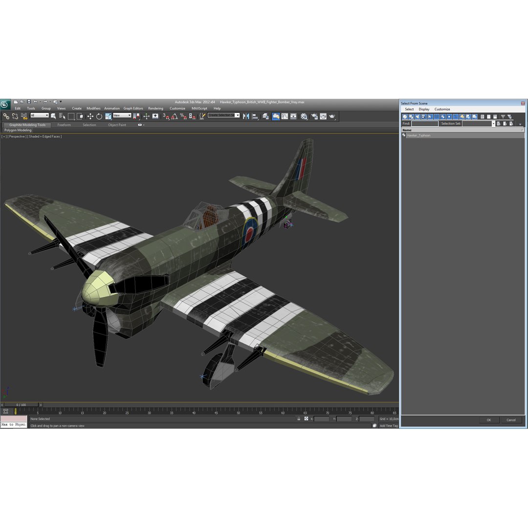 3d model hawker typhoon british wwii https://p.turbosquid.com/ts-thumb/FA/vdSyRL/kh7Ls59v/hawkertyphoonbritishwwiifighterbomber_403/jpg/1390928987/1920x1080/fit_q87/92895f0c12be0d33cd6ed3863878e7d04aefb9c8/hawkertyphoonbritishwwiifighterbomber_403.jpg