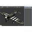 Hawker Typhoon British WWII Fighter Bomber