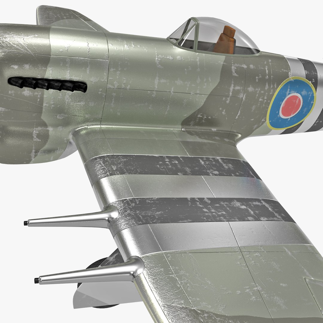 3d model hawker typhoon british wwii https://p.turbosquid.com/ts-thumb/FA/vdSyRL/kyDwOveI/hawkertyphoonbritishwwiifighterbomber_60/jpg/1390927723/1920x1080/fit_q87/bf8f7efeaa6e22cbebede947745320c38309d7fc/hawkertyphoonbritishwwiifighterbomber_60.jpg