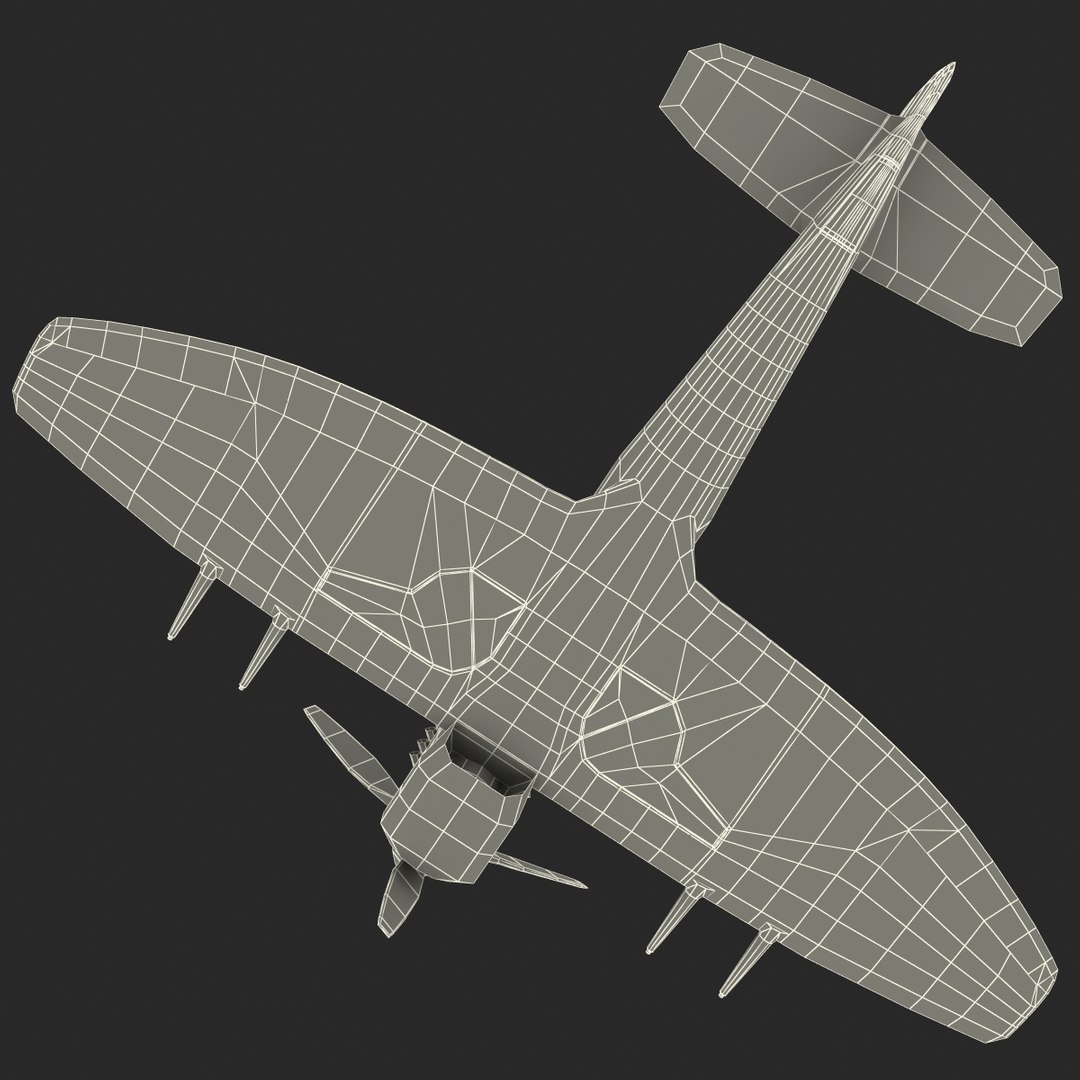 3d model hawker typhoon british wwii https://p.turbosquid.com/ts-thumb/FA/vdSyRL/ldbdxCKh/hawkertyphoonbritishwwiifighterbomber_370/jpg/1390928859/1920x1080/fit_q87/d8d74a9e67d44b82f7cf28afa456f505c0f199af/hawkertyphoonbritishwwiifighterbomber_370.jpg