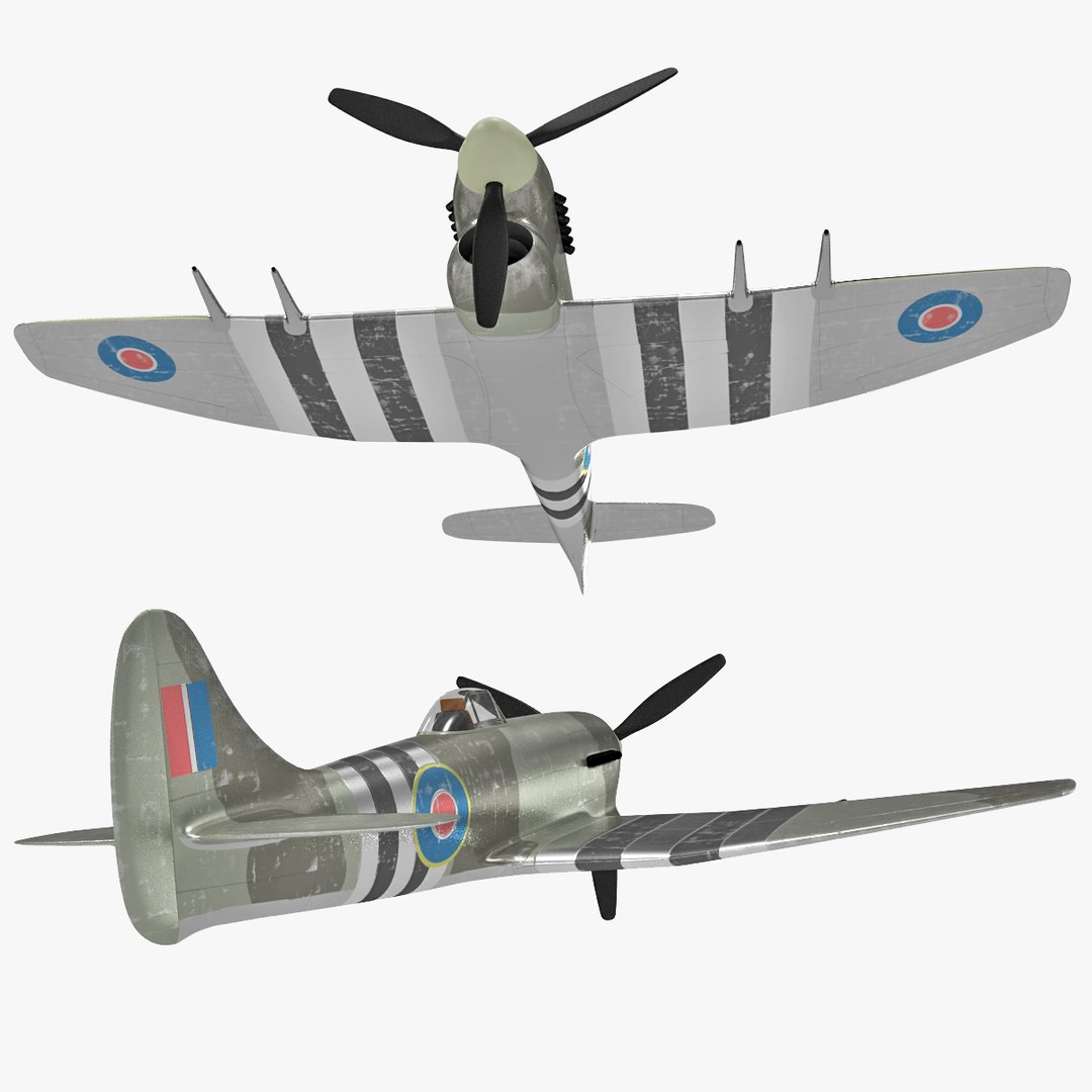 3d model hawker typhoon british wwii https://p.turbosquid.com/ts-thumb/FA/vdSyRL/lhYZGE7n/hawkertyphoonbritishwwiifighterbomber_66/jpg/1390927743/1920x1080/fit_q87/79c5e5095b30219b8565cbbc71ae1ef42611c01b/hawkertyphoonbritishwwiifighterbomber_66.jpg
