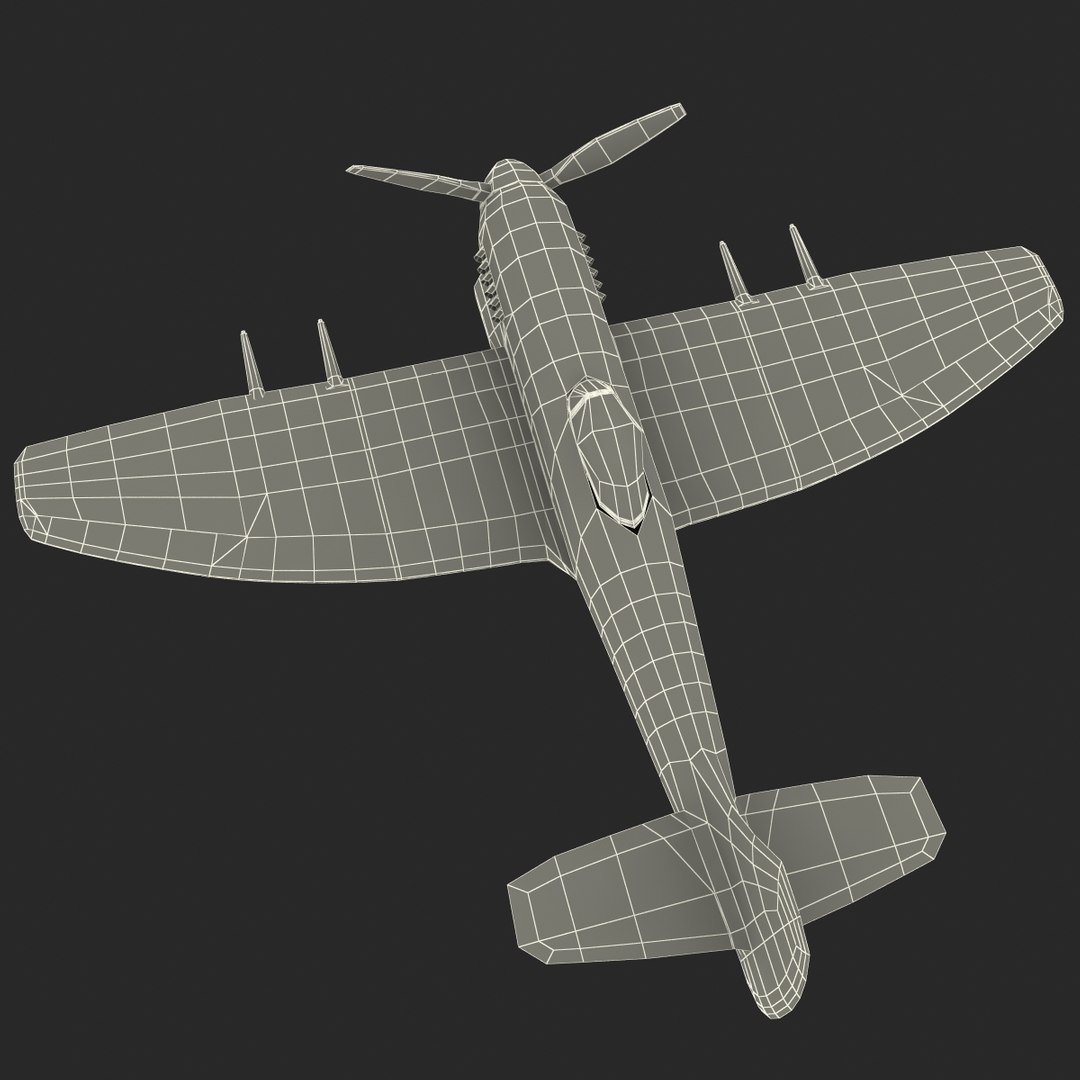 3d model hawker typhoon british wwii https://p.turbosquid.com/ts-thumb/FA/vdSyRL/lkyYRvJI/hawkertyphoonbritishwwiifighterbomber_394/jpg/1390928955/1920x1080/fit_q87/c0485cc5faf9e9de4016937a703fa725ec5b2565/hawkertyphoonbritishwwiifighterbomber_394.jpg