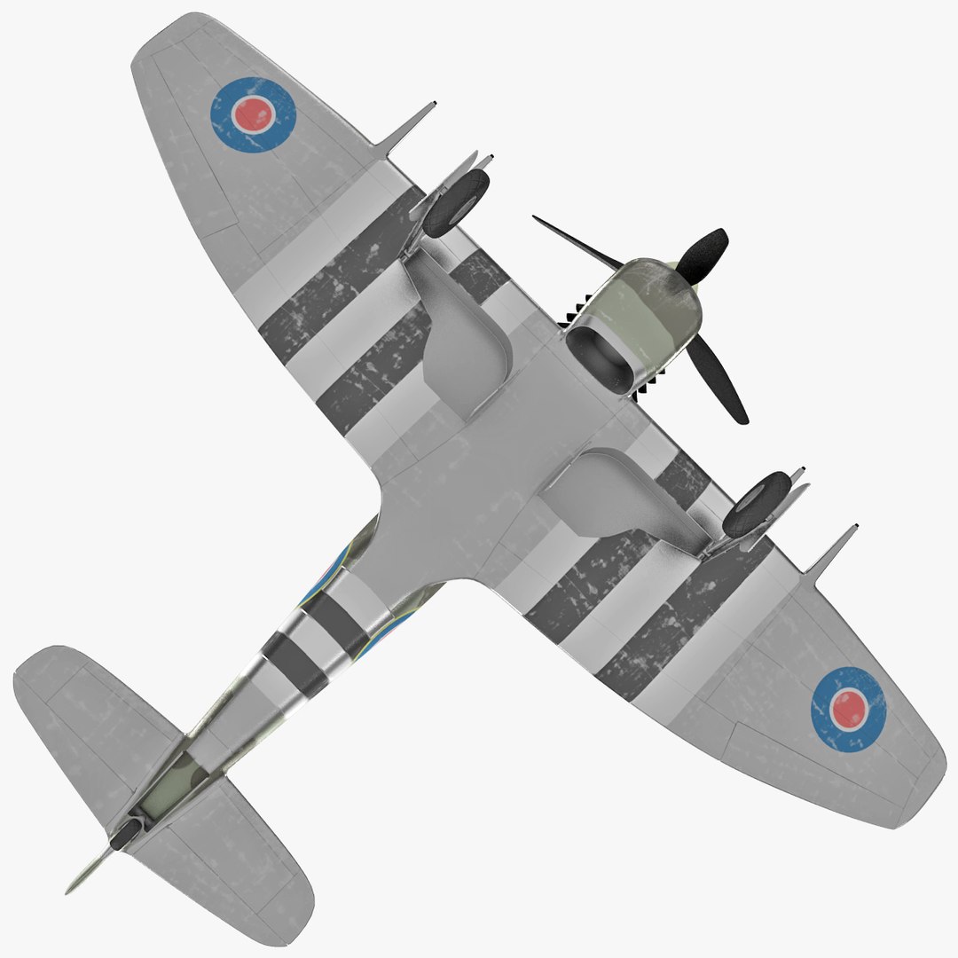 3d model hawker typhoon british wwii https://p.turbosquid.com/ts-thumb/FA/vdSyRL/m6rJbegp/hawkertyphoonbritishwwiifighterbomber_16/jpg/1390927560/1920x1080/fit_q87/4adb42de5deae3e49396cdcebcbee62ead594660/hawkertyphoonbritishwwiifighterbomber_16.jpg
