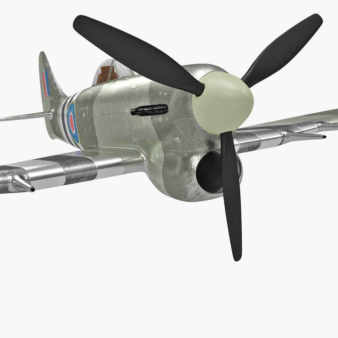3d model hawker typhoon british wwii https://p.turbosquid.com/ts-thumb/FA/vdSyRL/mzZrD3N7/hawkertyphoonbritishwwiifighterbomber_51/jpg/1390927686/1920x1080/fit_q87/9923bf5882af25da6fe73b5f951286340bc9cee1/hawkertyphoonbritishwwiifighterbomber_51.jpg