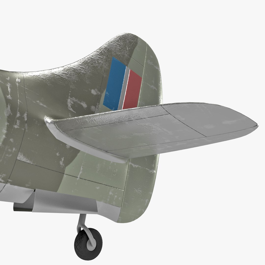 3d model hawker typhoon british wwii https://p.turbosquid.com/ts-thumb/FA/vdSyRL/nSr03xRy/hawkertyphoonbritishwwiifighterbomber_52/jpg/1390927690/1920x1080/fit_q87/ec8ffda63bf04515aef69fe5005d15be1eae2e73/hawkertyphoonbritishwwiifighterbomber_52.jpg
