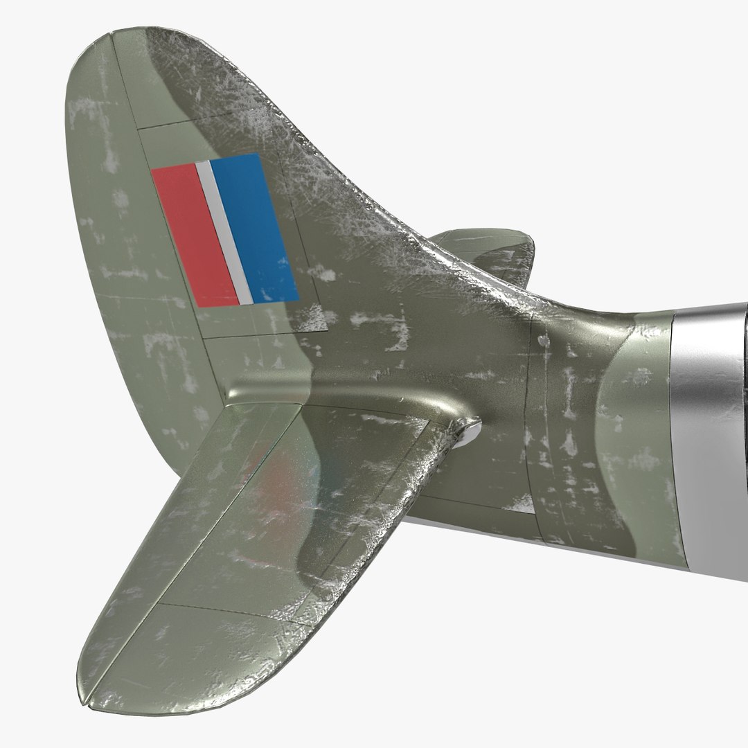 3d model hawker typhoon british wwii https://p.turbosquid.com/ts-thumb/FA/vdSyRL/pmfyYEYR/hawkertyphoonbritishwwiifighterbomber_58/jpg/1390927714/1920x1080/fit_q87/419c83a240a411cea091418939d37c15b66272fe/hawkertyphoonbritishwwiifighterbomber_58.jpg