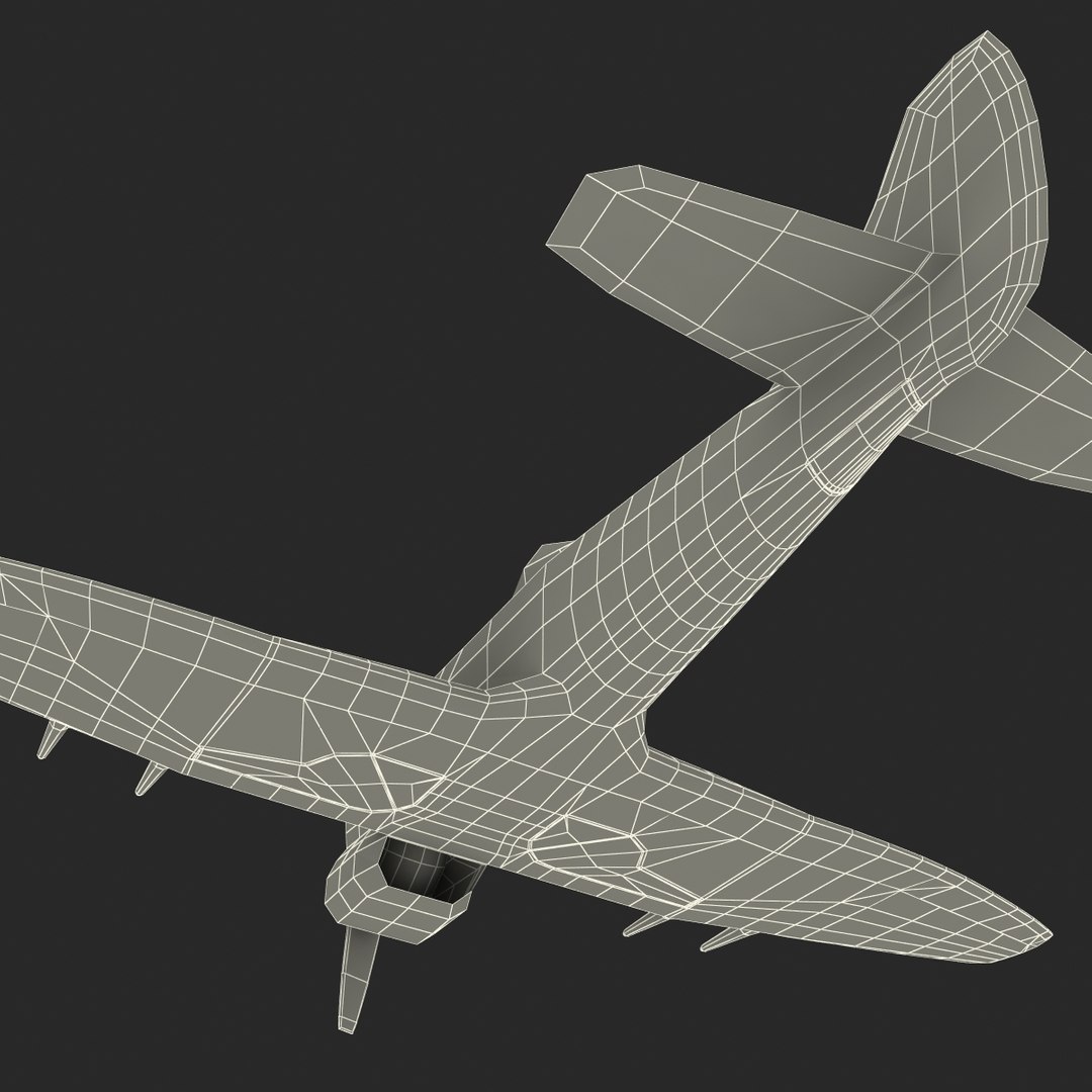 3d model hawker typhoon british wwii https://p.turbosquid.com/ts-thumb/FA/vdSyRL/rB3v8tXS/hawkertyphoonbritishwwiifighterbomber_379/jpg/1390928892/1920x1080/fit_q87/97ace85f6ab1d6290fa708cd323fe6d5a3e33241/hawkertyphoonbritishwwiifighterbomber_379.jpg