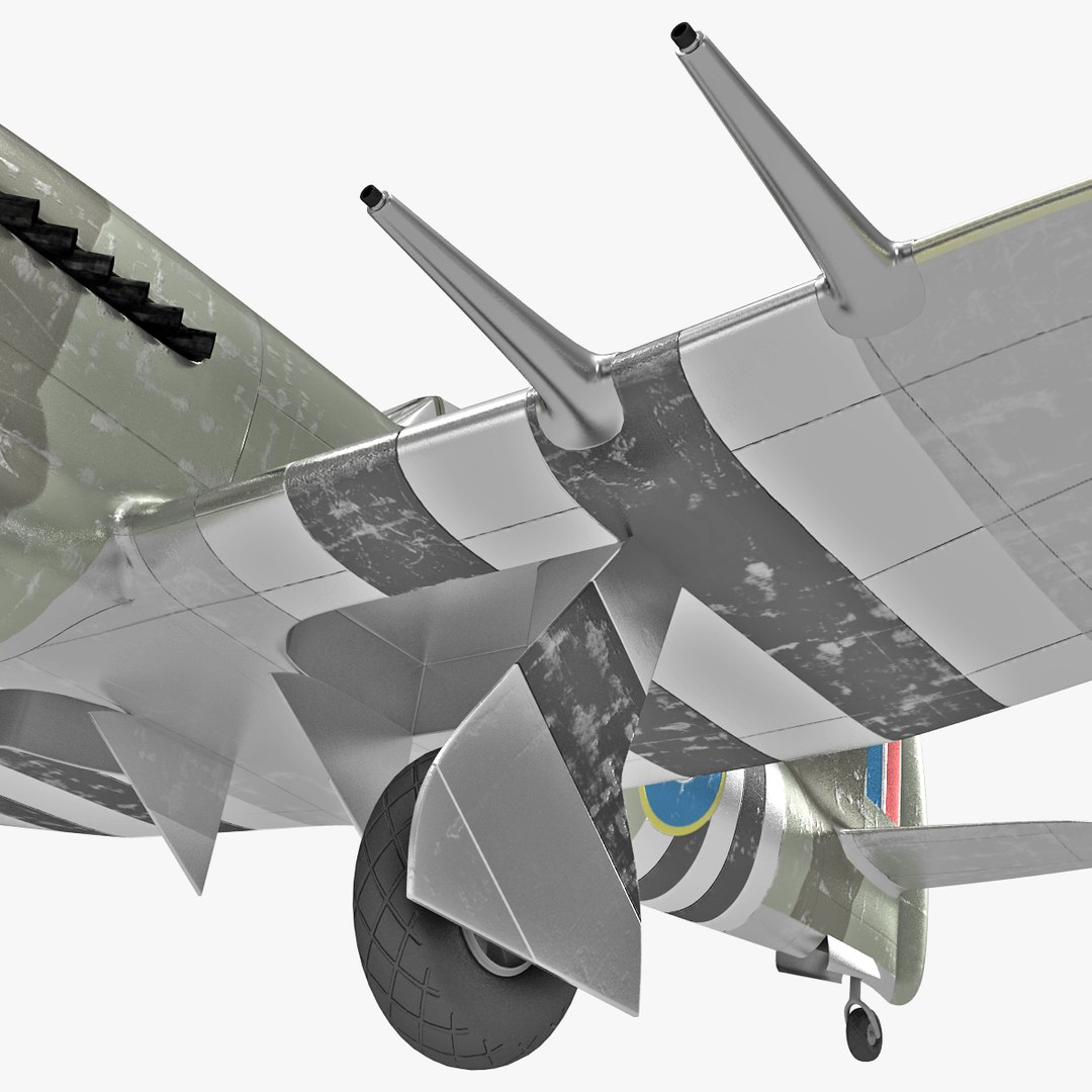 3d model hawker typhoon british wwii https://p.turbosquid.com/ts-thumb/FA/vdSyRL/tkCJbz7X/hawkertyphoonbritishwwiifighterbomber_18/jpg/1390927565/1920x1080/fit_q87/ef9e003196d59da3d0925879d02324c4b117b074/hawkertyphoonbritishwwiifighterbomber_18.jpg
