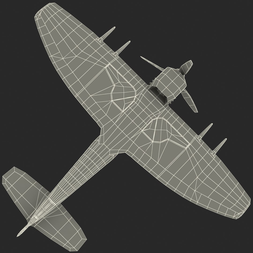 3d model hawker typhoon british wwii https://p.turbosquid.com/ts-thumb/FA/vdSyRL/uKrP4fID/hawkertyphoonbritishwwiifighterbomber_371/jpg/1390928862/1920x1080/fit_q87/e7adda62ad3804c4fe90b23aace863ce0d8321b5/hawkertyphoonbritishwwiifighterbomber_371.jpg
