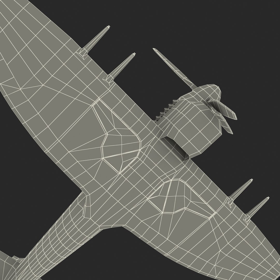 3d model hawker typhoon british wwii https://p.turbosquid.com/ts-thumb/FA/vdSyRL/vJSYjpPL/hawkertyphoonbritishwwiifighterbomber_386/jpg/1390928919/1920x1080/fit_q87/9f811e9bcb0ac59f606289f6d613b15cace9e042/hawkertyphoonbritishwwiifighterbomber_386.jpg