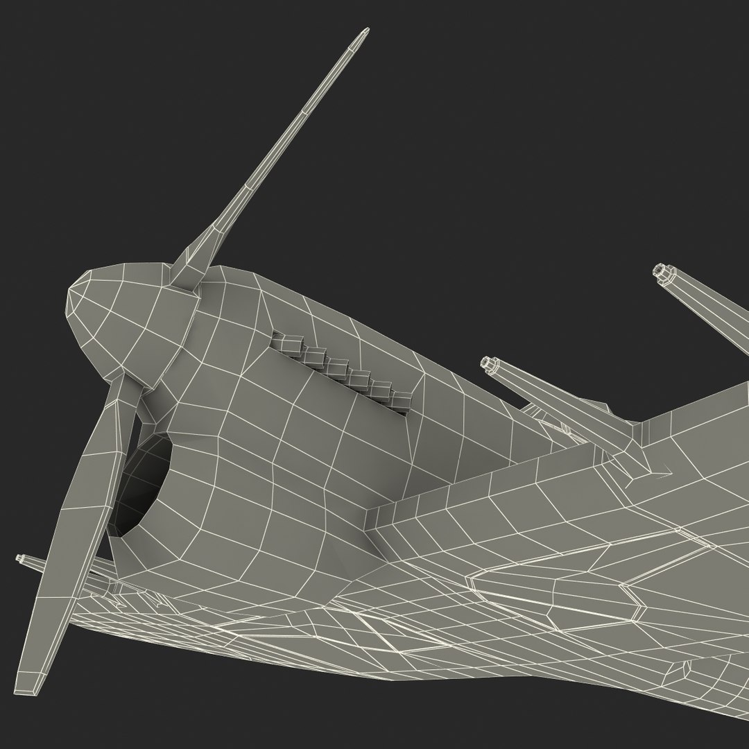 3d model hawker typhoon british wwii https://p.turbosquid.com/ts-thumb/FA/vdSyRL/vMwyIq1F/hawkertyphoonbritishwwiifighterbomber_369/jpg/1390928855/1920x1080/fit_q87/44a9a37bacd064c71fcb47a1cf74316190eefed9/hawkertyphoonbritishwwiifighterbomber_369.jpg