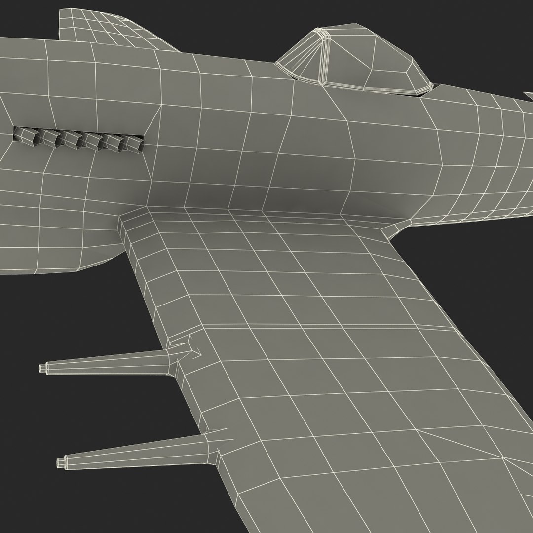 3d model hawker typhoon british wwii https://p.turbosquid.com/ts-thumb/FA/vdSyRL/vwhfR5DE/hawkertyphoonbritishwwiifighterbomber_398/jpg/1390928970/1920x1080/fit_q87/95b26d23d8cb2f6e78e1eca033281e5dd39f441f/hawkertyphoonbritishwwiifighterbomber_398.jpg