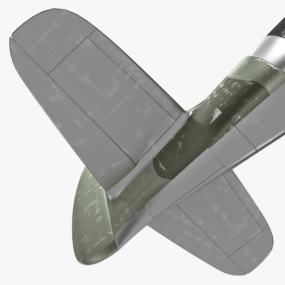 3d model hawker typhoon british wwii https://p.turbosquid.com/ts-thumb/FA/vdSyRL/wjjJX6n5/hawkertyphoonbritishwwiifighterbomber_55/jpg/1390927703/1920x1080/fit_q87/683fce60346bfd360336427c335c8d0e40e09883/hawkertyphoonbritishwwiifighterbomber_55.jpg