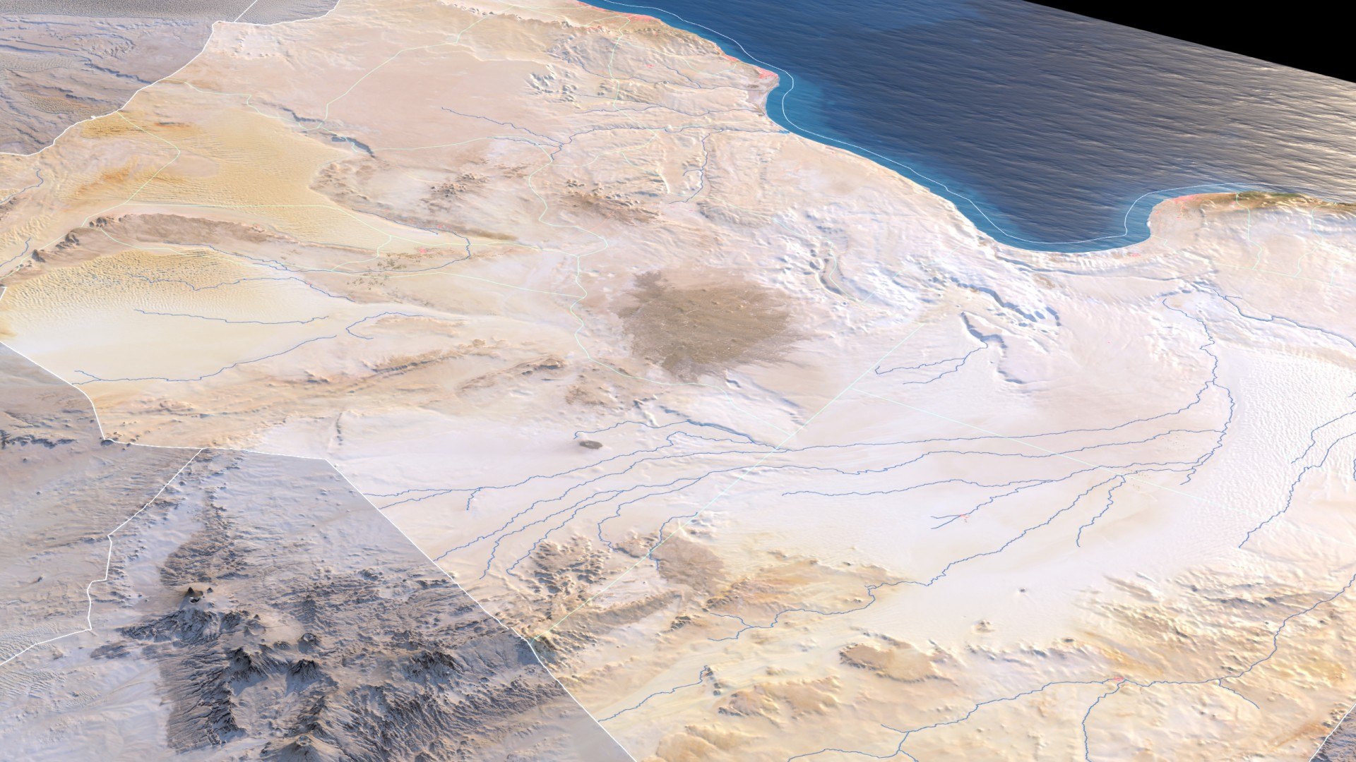 3D LIBYA Map - 32K Realistic Satellite Terrain - Elevation model https://p.turbosquid.com/ts-thumb/FA/xhuLpy/8N/satellitemap_c2/jpg/1775744078/1920x1080/fit_q87/39e11f3619ded7b22b9f5fd30d6aa0d66ab843f7/satellitemap_c2.jpg