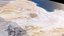 LIBYA Map - 32K Realistic Satellite Terrain - Elevation