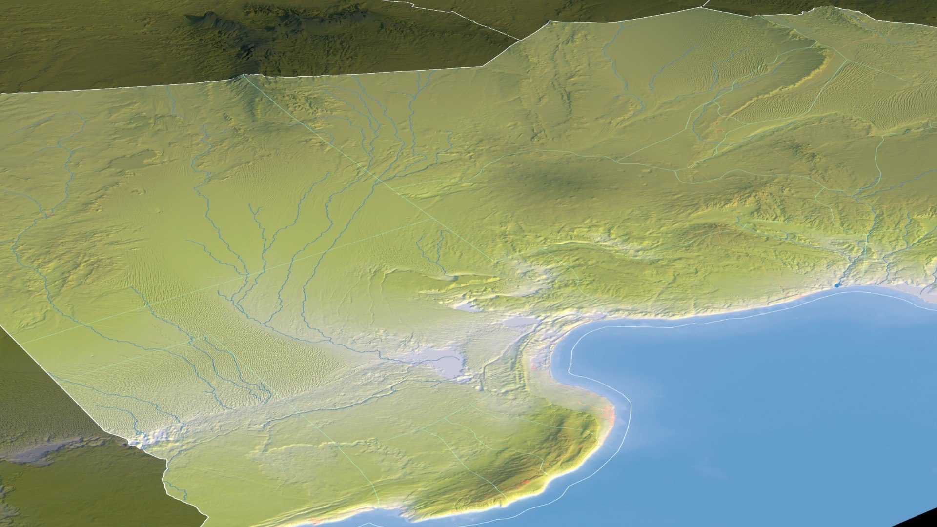 3D LIBYA Map - 32K Realistic Satellite Terrain - Elevation model https://p.turbosquid.com/ts-thumb/FA/xhuLpy/BK/terrain_c4/jpg/1775744112/1920x1080/fit_q87/2c3987345f5c37ae8e1b9a15dd1e0aa0a7dbf369/terrain_c4.jpg