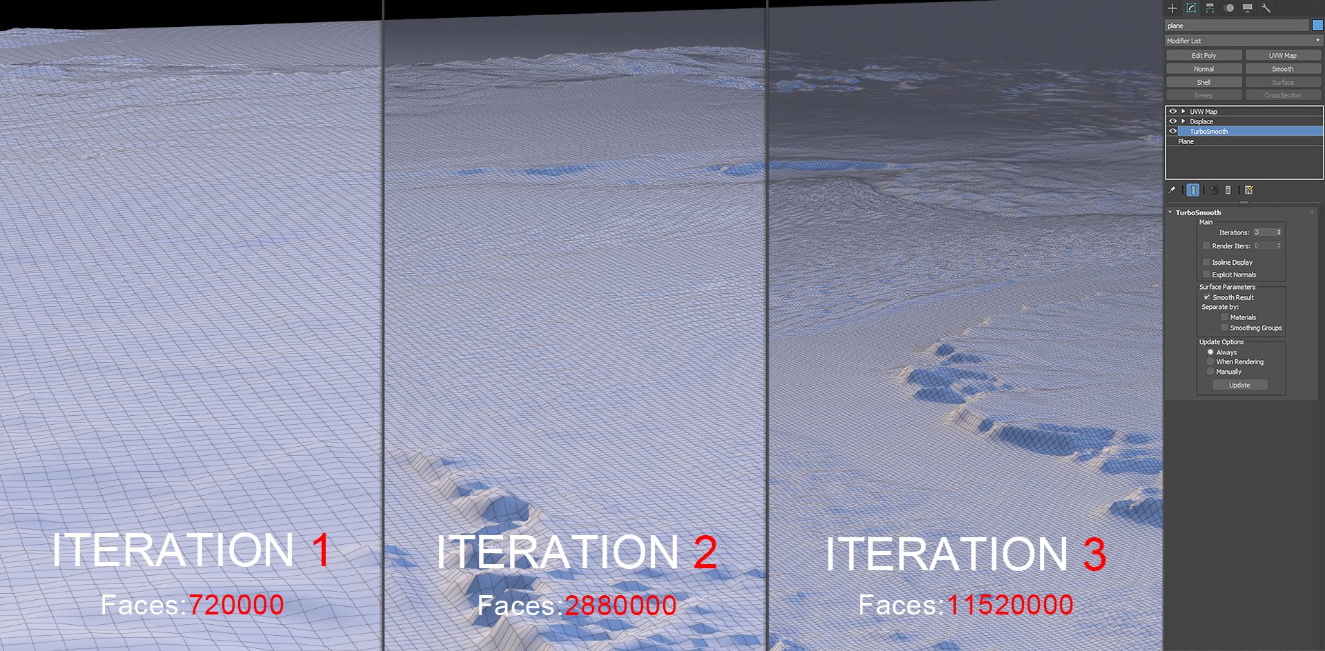 3D LIBYA Map - 32K Realistic Satellite Terrain - Elevation model https://p.turbosquid.com/ts-thumb/FA/xhuLpy/IF/turbosmooth/jpg/1775744127/1920x1080/fit_q87/d215567a3e2d0a871e877d05588364df1703b4d3/turbosmooth.jpg