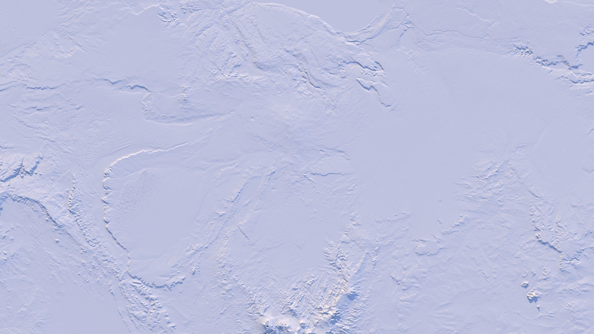 3D LIBYA Map - 32K Realistic Satellite Terrain - Elevation model https://p.turbosquid.com/ts-thumb/FA/xhuLpy/IP/whitemodel/jpg/1775744130/1920x1080/fit_q87/b6540cd4bde9d102ea547a8ca4a90b2795c68c6c/whitemodel.jpg