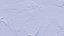 LIBYA Map - 32K Realistic Satellite Terrain - Elevation