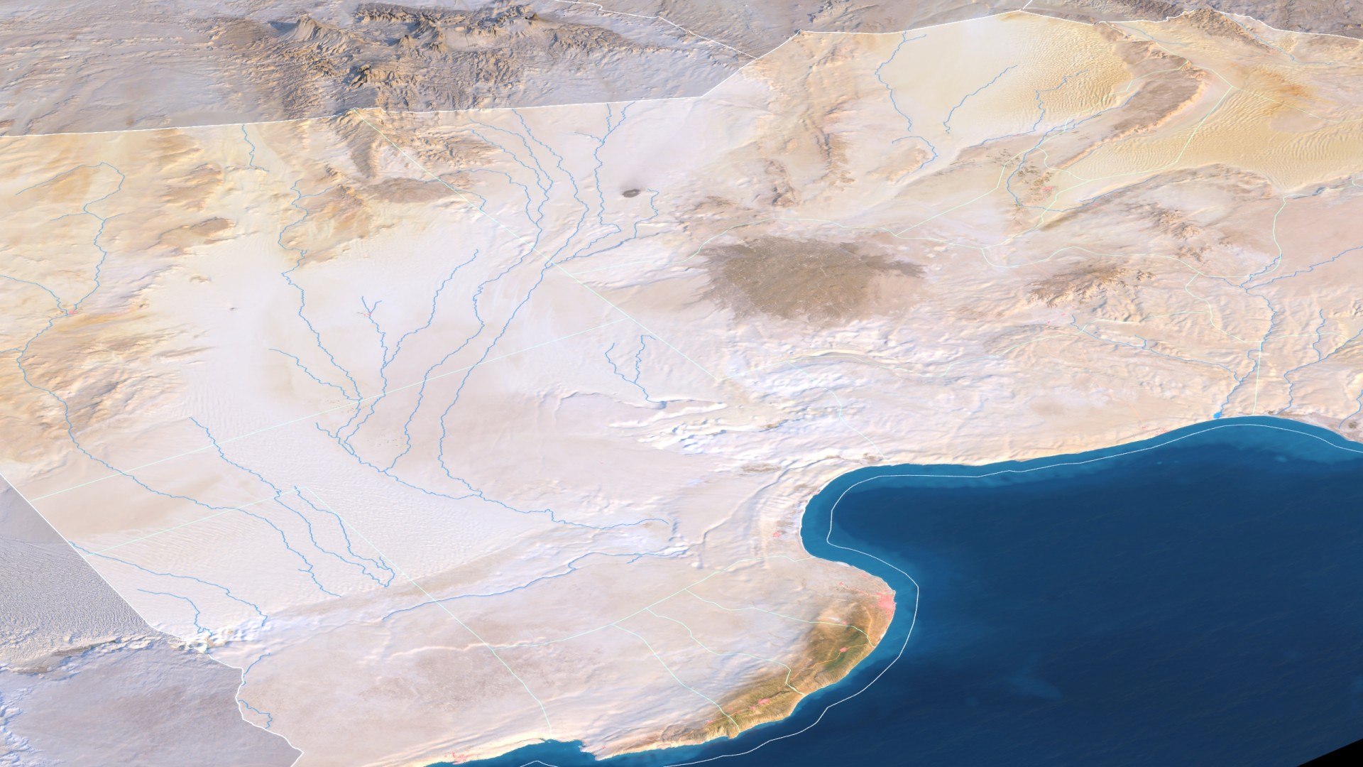 3D LIBYA Map - 32K Realistic Satellite Terrain - Elevation model https://p.turbosquid.com/ts-thumb/FA/xhuLpy/KQ/satellitemap_c4/jpg/1775744083/1920x1080/fit_q87/83ff81000004cfc5c66e8b7746dff034b6f88a42/satellitemap_c4.jpg