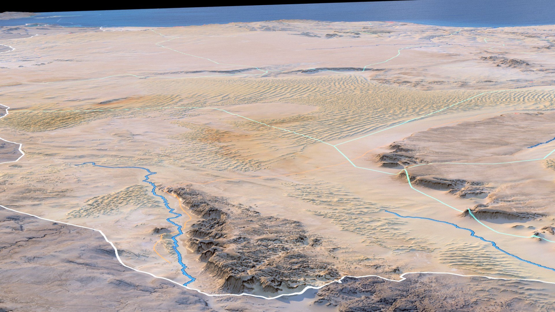 3D LIBYA Map - 32K Realistic Satellite Terrain - Elevation model https://p.turbosquid.com/ts-thumb/FA/xhuLpy/KR/satellitemap_local1/jpg/1775744088/1920x1080/fit_q87/c8cd5f114553a84b758f7d3cbd608d8e9478ca47/satellitemap_local1.jpg