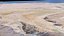 LIBYA Map - 32K Realistic Satellite Terrain - Elevation