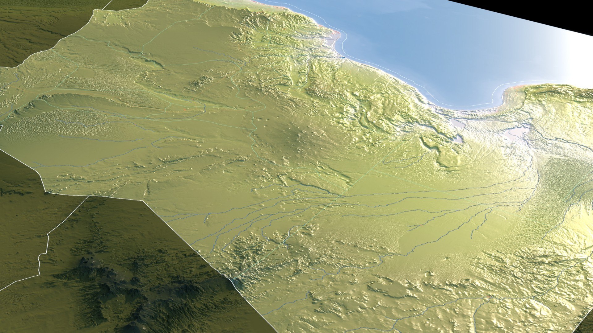 3D LIBYA Map - 32K Realistic Satellite Terrain - Elevation model https://p.turbosquid.com/ts-thumb/FA/xhuLpy/Kp/terrain_c2/jpg/1775744105/1920x1080/fit_q87/4fb9f729d816b7e1cf2b7c96a12526ffe21e122f/terrain_c2.jpg