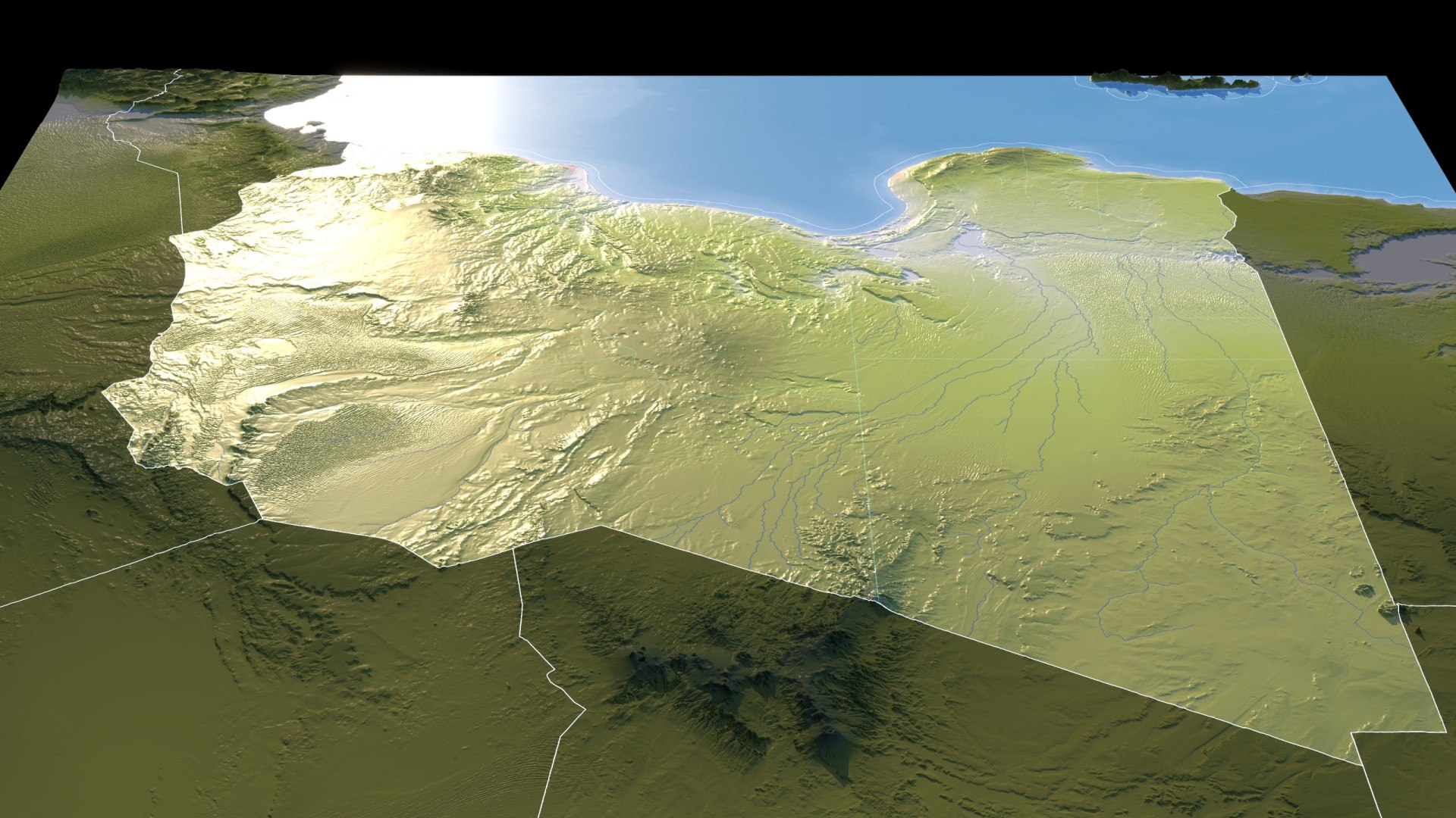 3D LIBYA Map - 32K Realistic Satellite Terrain - Elevation model https://p.turbosquid.com/ts-thumb/FA/xhuLpy/N2/terrain_mainpage/jpg/1775744120/1920x1080/fit_q87/1fcc6a086a362643a2284e66499fb41b2c99aec4/terrain_mainpage.jpg
