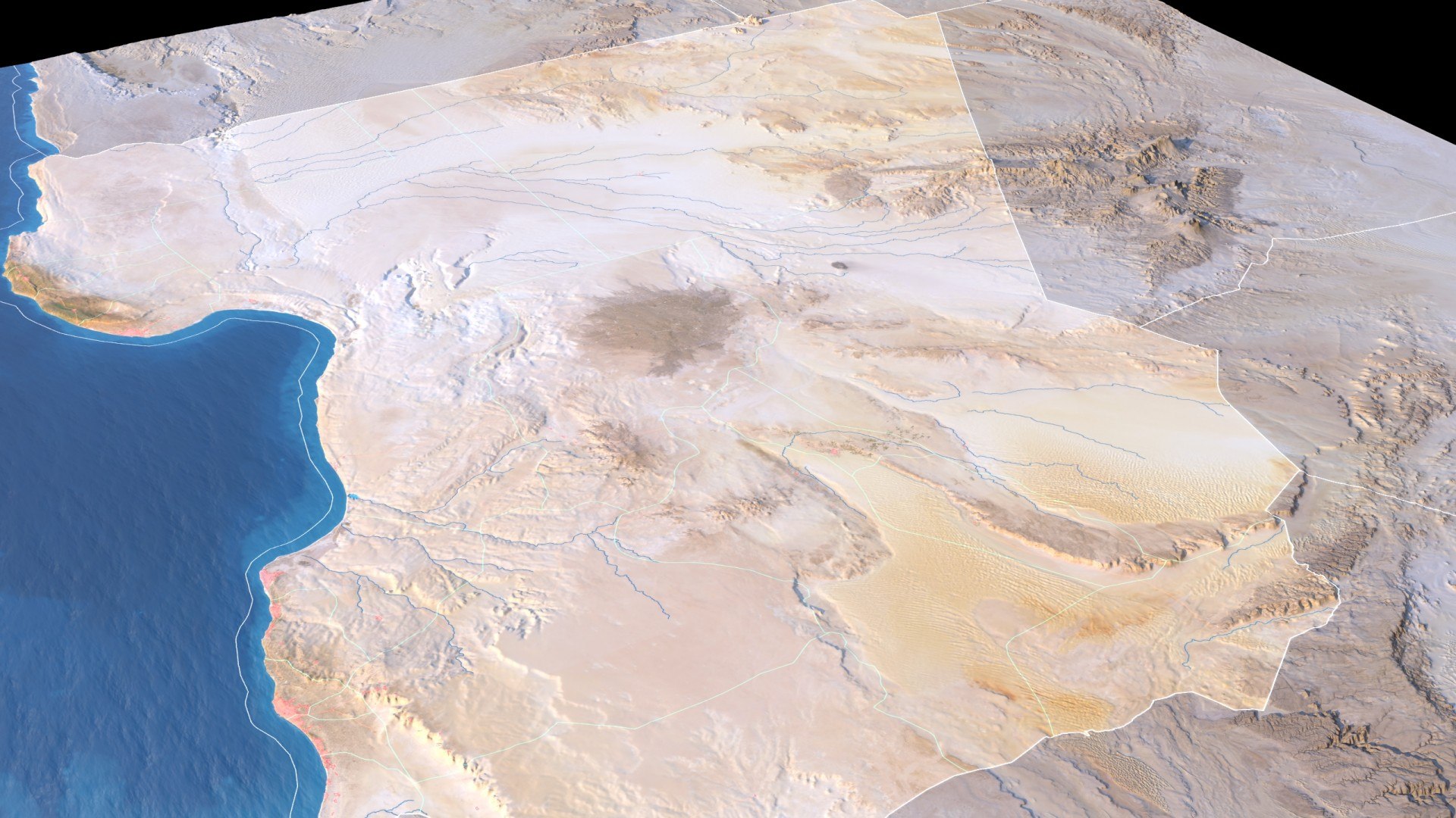 3D LIBYA Map - 32K Realistic Satellite Terrain - Elevation model https://p.turbosquid.com/ts-thumb/FA/xhuLpy/QS/satellitemap_c3/jpg/1775744080/1920x1080/fit_q87/2f3abc716ac17a2deb76ce1bbb42d03dbdb89406/satellitemap_c3.jpg