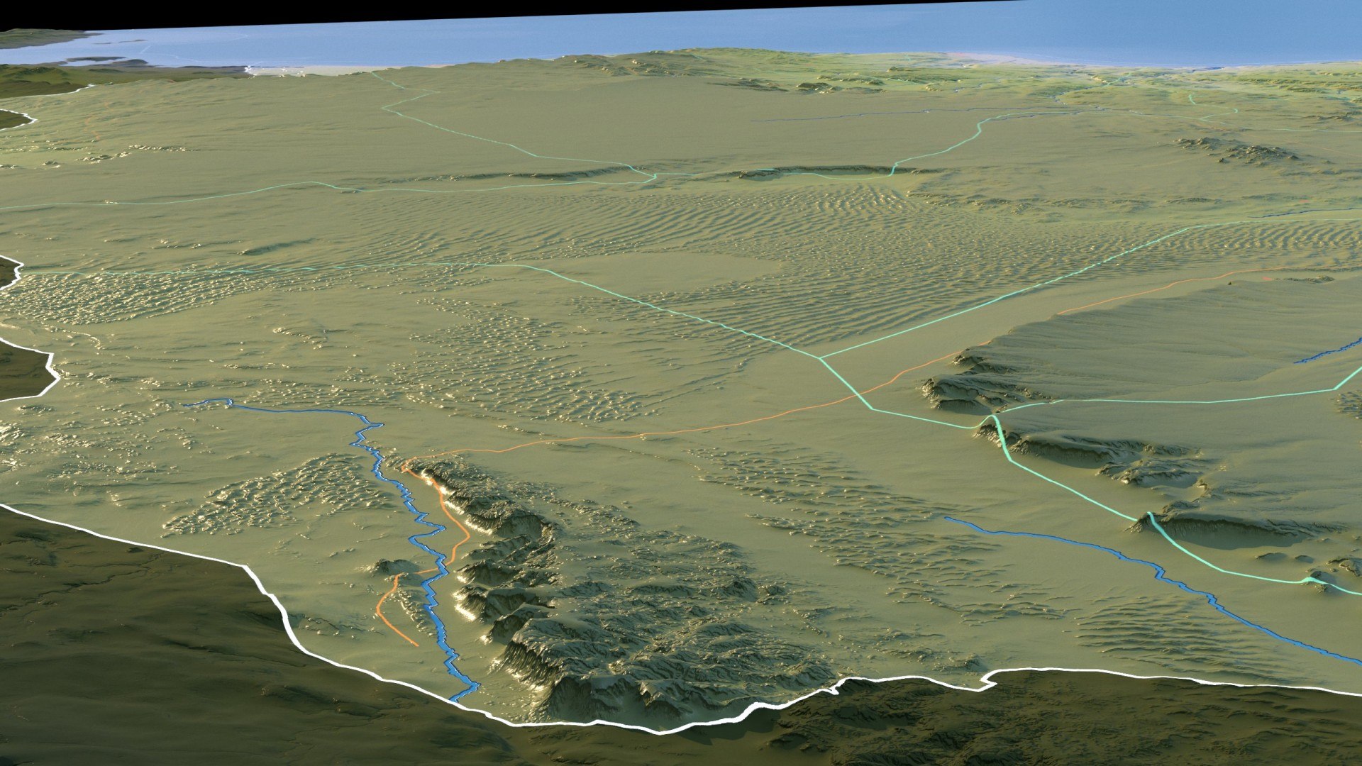 3D LIBYA Map - 32K Realistic Satellite Terrain - Elevation model https://p.turbosquid.com/ts-thumb/FA/xhuLpy/Th/terrain_local1/jpg/1775744114/1920x1080/fit_q87/62a342a2a5b531061adcaf0f4728e787c3abfffa/terrain_local1.jpg