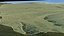 LIBYA Map - 32K Realistic Satellite Terrain - Elevation