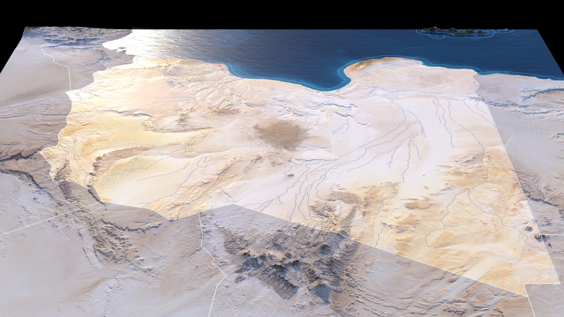 3D LIBYA Map - 32K Realistic Satellite Terrain - Elevation model https://p.turbosquid.com/ts-thumb/FA/xhuLpy/Zd/satellitemap_mainpage/jpg/1775744093/1920x1080/fit_q87/e5db2a7f52deeb0078e060c6831ea93a9cbdeb0e/satellitemap_mainpage.jpg