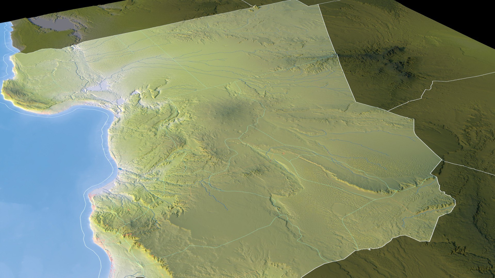 3D LIBYA Map - 32K Realistic Satellite Terrain - Elevation model https://p.turbosquid.com/ts-thumb/FA/xhuLpy/eD/terrain_c3/jpg/1775744108/1920x1080/fit_q87/edf344c10bf508e24fe9032ab3448ebe02d2eb6b/terrain_c3.jpg